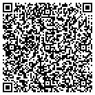 QR code with Advanced Skin Solutions contacts