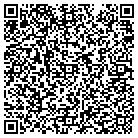 QR code with Harvest International Worship contacts