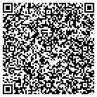QR code with Tooele County Board-Education contacts