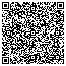 QR code with CFC Network Inc contacts