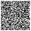 QR code with Stroeber Repair contacts