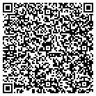 QR code with Snohomish County Express contacts