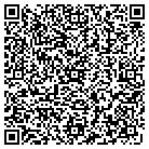 QR code with Stoneway Electric Supply contacts