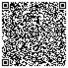 QR code with Wayne Braswell Insurance Inc contacts