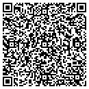 QR code with Cadware contacts
