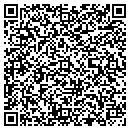 QR code with Wickline Mark contacts