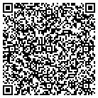 QR code with Lowell Church of the Nazarene contacts