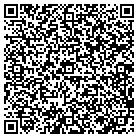 QR code with Harbor Bay Self Storage contacts