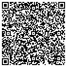 QR code with William Taylor & Assoc Ins contacts