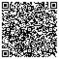 QR code with Tcg Repair contacts