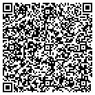 QR code with Monroe Church of the Nazarene contacts