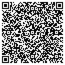 QR code with H&R Block Inc contacts