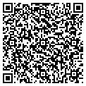 QR code with H & R Block Inc contacts