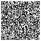 QR code with St Michael's Hospital Avera contacts