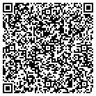 QR code with Nazarene New Hope Church contacts