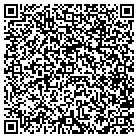 QR code with Sturgis Medical Center contacts