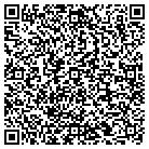 QR code with Gene Mc Cloud Tree Service contacts