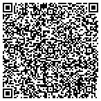 QR code with General And Laparoscopic Surgical contacts