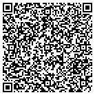 QR code with Nease Memorial Church-Nazarene contacts