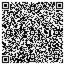 QR code with Mars Hill Foundation contacts