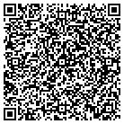 QR code with General Surgery Of Bedford contacts