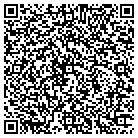 QR code with Proctor Elementary School contacts