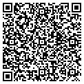 QR code with H&R Block Inc contacts
