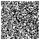 QR code with Ripton Elementary School contacts