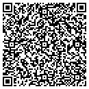 QR code with North Oakland Community Church contacts