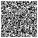 QR code with Tims Pdr Repair contacts