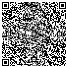 QR code with Okemos Church of the Nazarene contacts