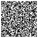 QR code with Rutland Middle School contacts