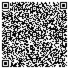 QR code with Interstate Electric Ced contacts