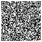 QR code with Arnold Pool-Spa Service & Repair contacts