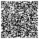 QR code with H&R Block Inc contacts