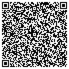 QR code with Classic Touch Diamond Setting contacts