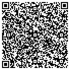 QR code with Rutland-Windsor Supervisory Union contacts