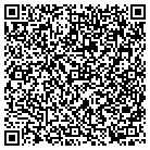 QR code with Baptist Hospital St Thomas Hsp contacts