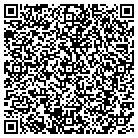 QR code with H & R Block Tax Services LLC contacts