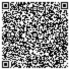 QR code with Tj Rental And Repair contacts