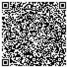 QR code with Shoreham Elementary School contacts