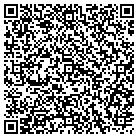 QR code with H & R Block Tax Services LLC contacts