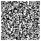 QR code with PDA Property Damage Appraise contacts