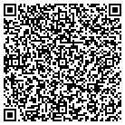 QR code with H & R Block Tax Services LLC contacts