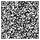 QR code with Leroy F Paasch & Assoc contacts