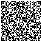 QR code with Stafford Technical Center contacts