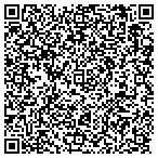 QR code with Baptist Memorial Health Care Corporation contacts