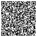 QR code with Avery Kennon contacts