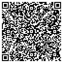 QR code with Ltl Supply Inc contacts