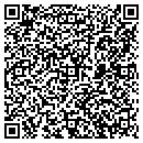 QR code with C M Soccer Games contacts